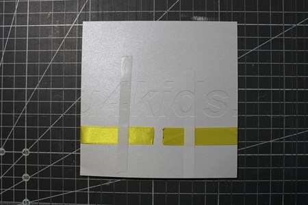 ��������� ������� ��� ������ � ����� �����������